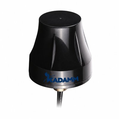 KADAMM ASW-W