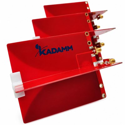 KADAMM AVV-0660