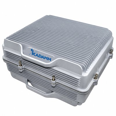 KADAMM BDA-V
