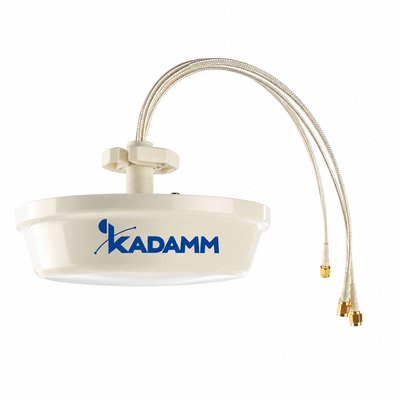 KADAMM CL24