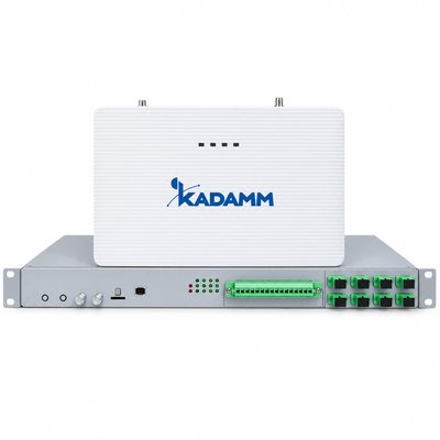 KADAMM DAS-F