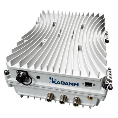 KADAMM DAS-FS5