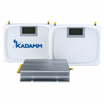KADAMM DAS-RD