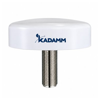 KADAMM GNSS-5G2-3