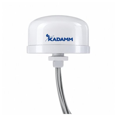 KADAMM GNSS-5G2-8