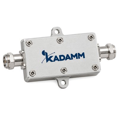 KADAMM GNSS-AMP-L1-22