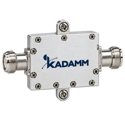 KADAMM GNSS-AMP-L1L5-22