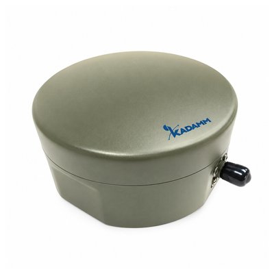 KADAMM GNSS-B3LS-47T