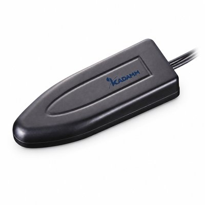KADAMM GNSS-GSM1-M