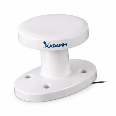 KADAMM GNSS-GSM1-S
