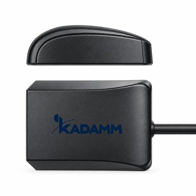 KADAMM GNSS-L1B1-25M