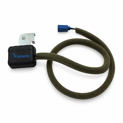 KADAMM GNSS-L1B1-28M