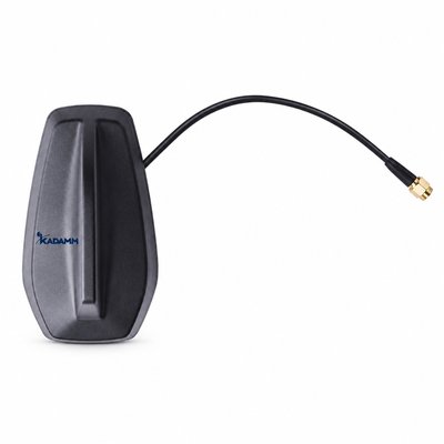 KADAMM GNSS-L1B1-28SH