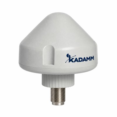 KADAMM GNSS-L1B1-34N
