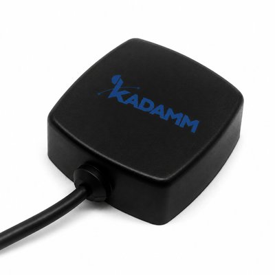 KADAMM GNSS-L1B1G1