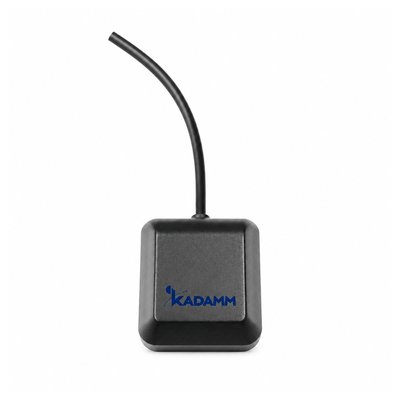 KADAMM GNSS-L1G1-28