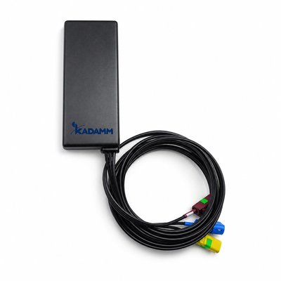 KADAMM GNSS-LTE1W1