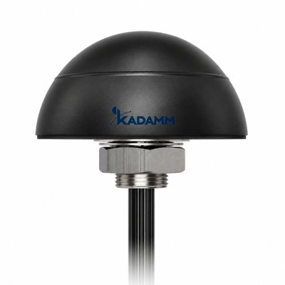 KADAMM GNSS-LTE2W2-3