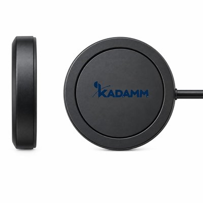 KADAMM GNSS-LTE-2-3