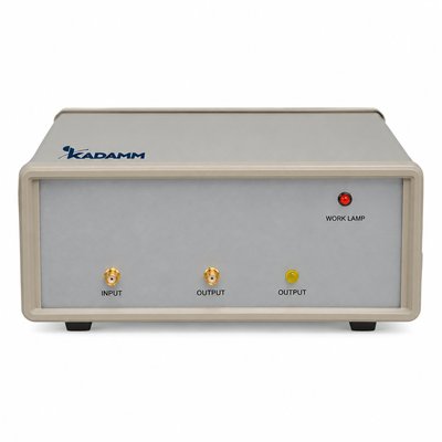 KADAMM GNSS-RP50-L125