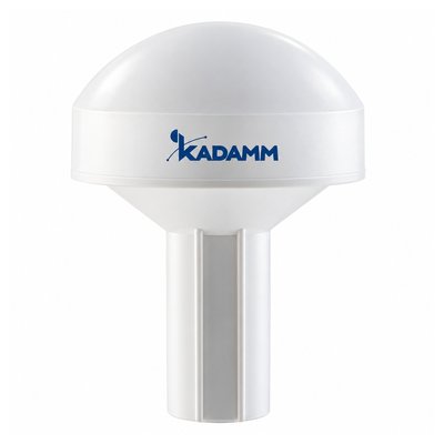 KADAMM GNSS-RTK-L125-40B