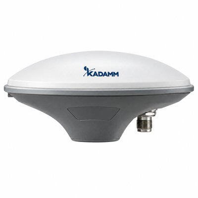 KADAMM GNSS-RTK-L125-40T