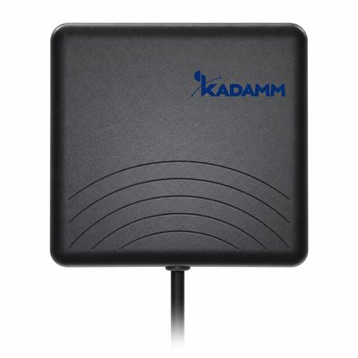 KADAMM GNSS-RTK-L12-27