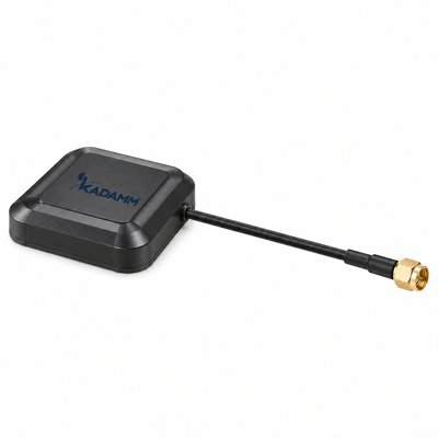 KADAMM GNSS-RTK-L12-28M