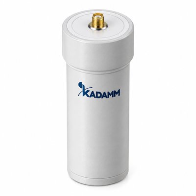 KADAMM GNSS-RTK-L12-35S