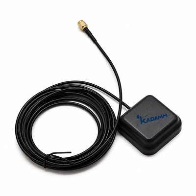 KADAMM GNSS-RTK-L1-30M