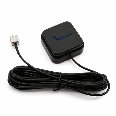KADAMM GNSS-RTK-M