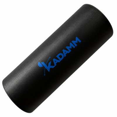 KADAMM GNSS-RTK-Q