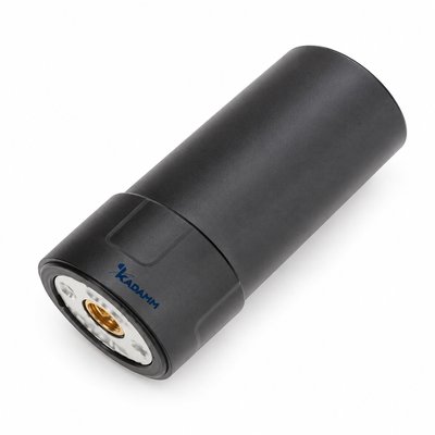 KADAMM GNSS-RTK-S