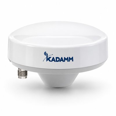 KADAMM GNSS-RTK-T