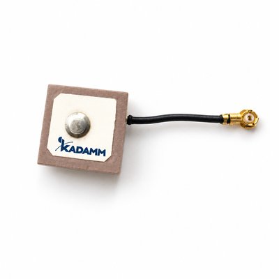KADAMM GPA-L1