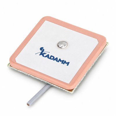 KADAMM GPA-L1B1