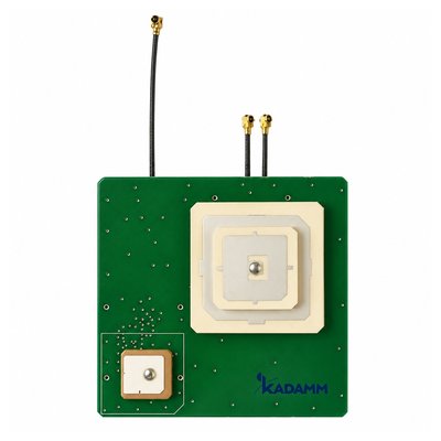 KADAMM GPA-L1B1LS-76-28