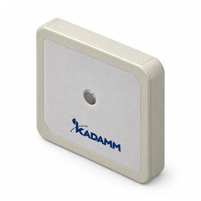 KADAMM GPP-24-25