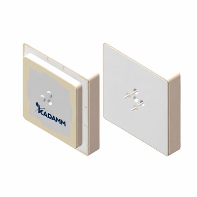 KADAMM GPP-L12