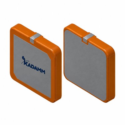 KADAMM GPP-L1G1