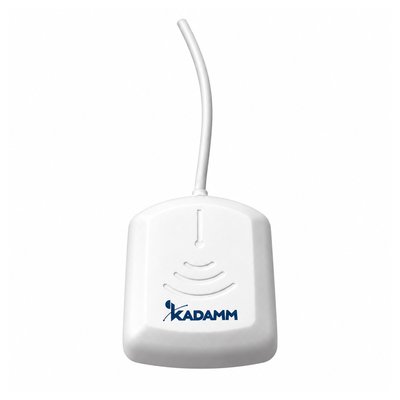 KADAMM GPS-L1-23S