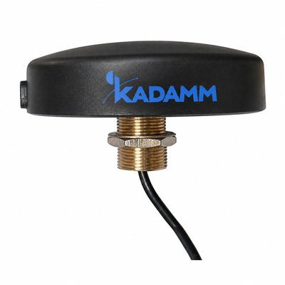KADAMM GPS-L1-25S