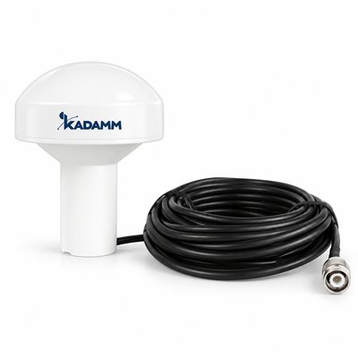 KADAMM GPS-L1-28T