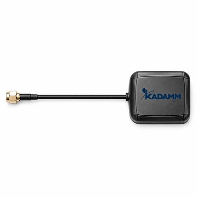 KADAMM GPS-L1-29M