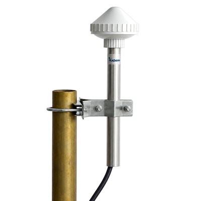 KADAMM GPS-L1-38C