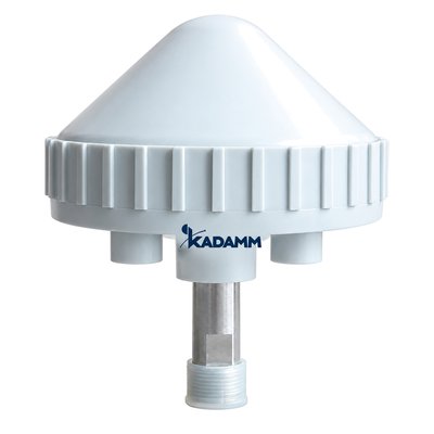 KADAMM GPS-L1-38P8