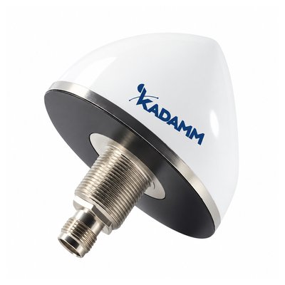 KADAMM GPS-L1-38T2