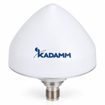 KADAMM GPS-L1-40T