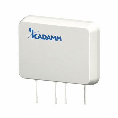 KADAMM I-ATO11-4720/4820M