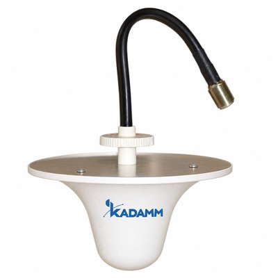 KADAMM I-ATO2-134/173S